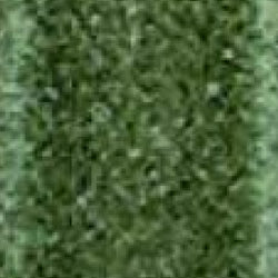 Garden Green swatch