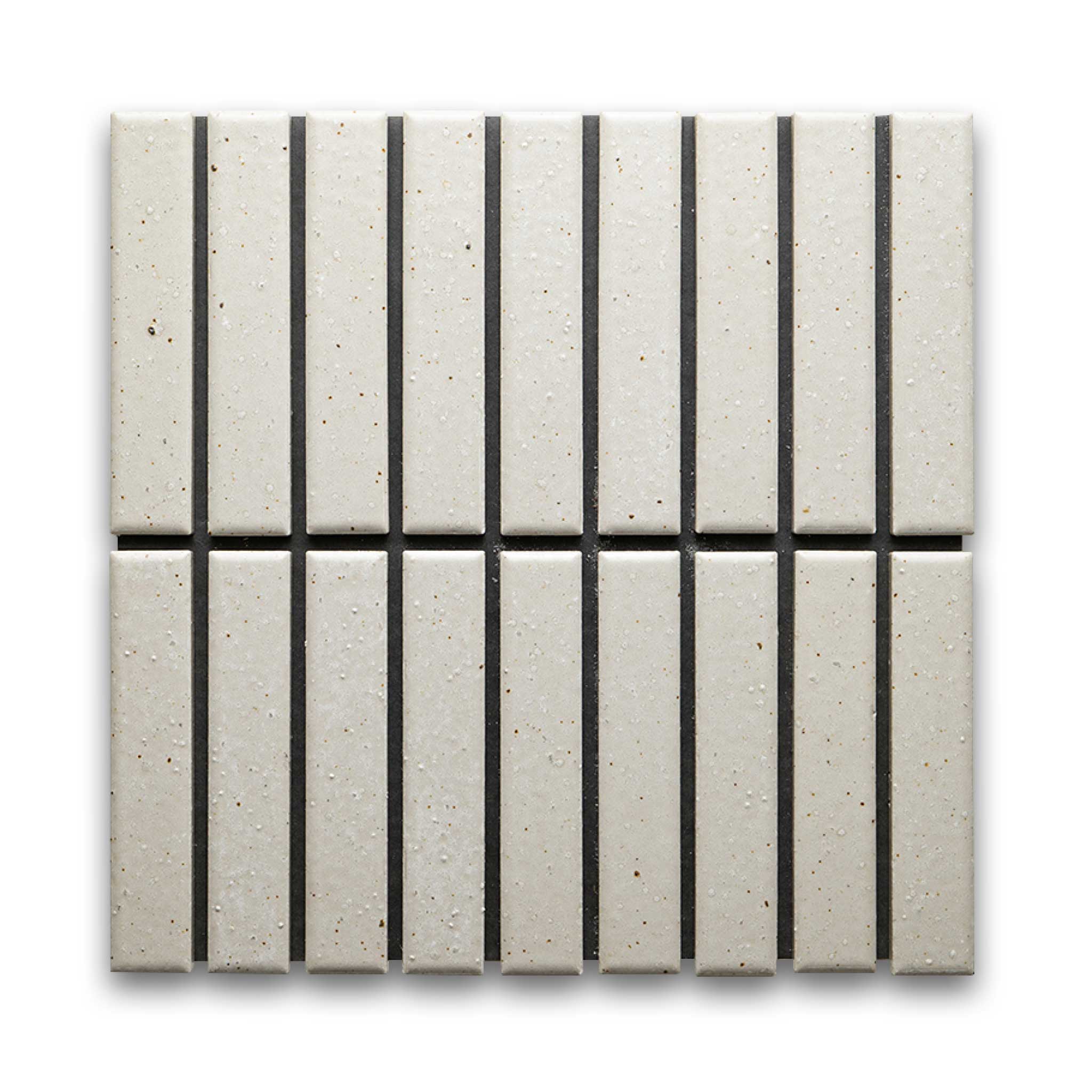 【Y u i 】 ICX7650-4X10GF | Ruckus Module | Brocade ICX 7650 Series