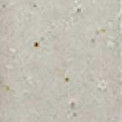 Olympus White swatch