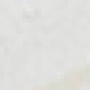 Olympus White swatch