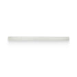 0.5x12 Bianco Bello Honed Pencil Trim