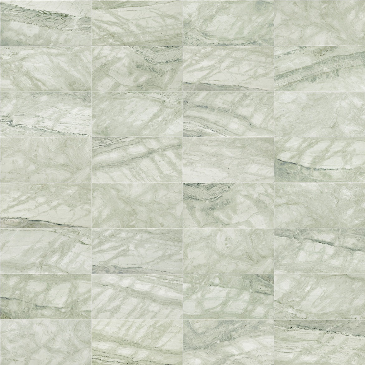 12x24 Verde Matcha Honed Rectangle Tile – Stone Products Unlimited