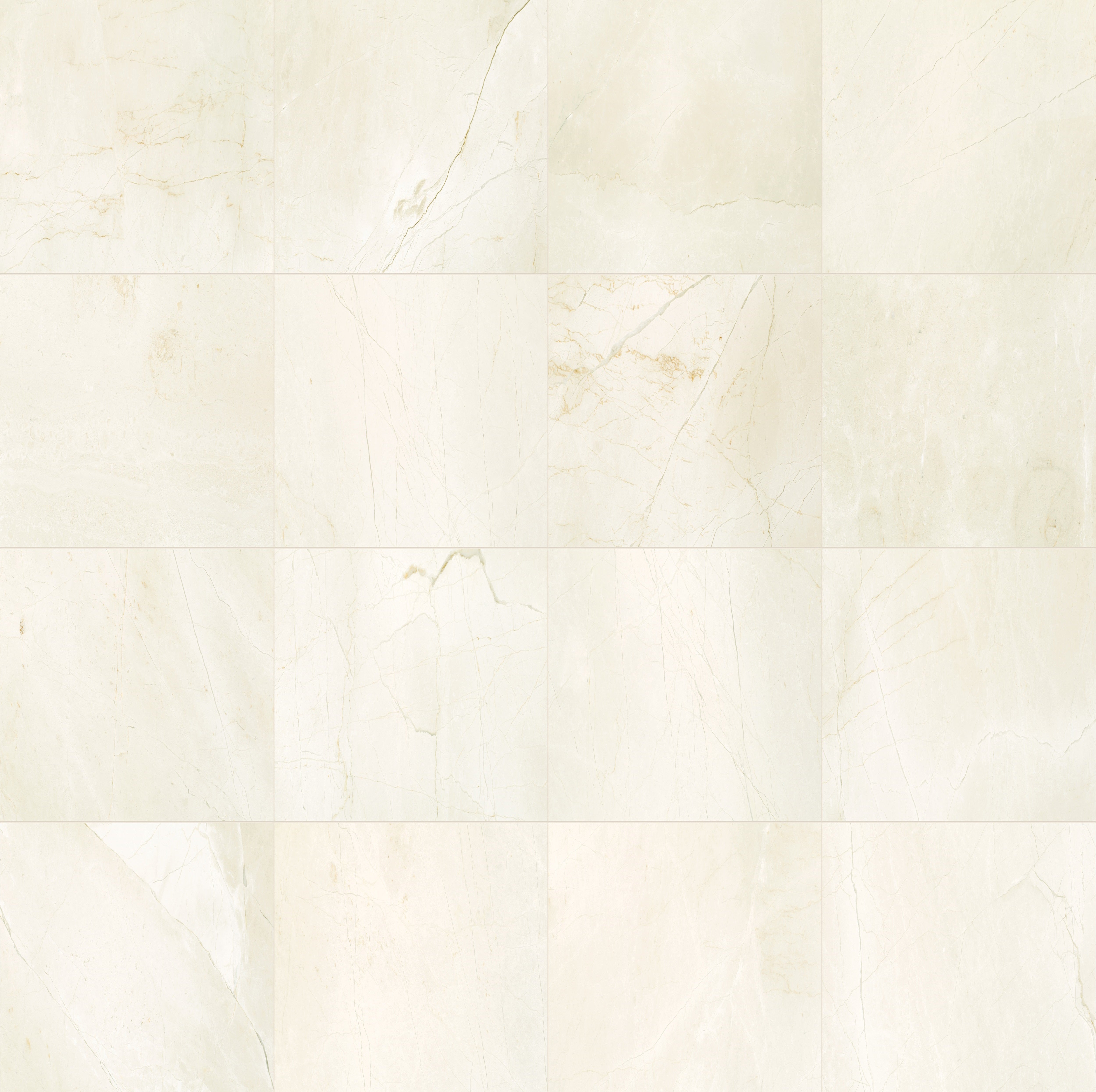 24x24 Vanilla Cream Honed Square Tile – Stone Products Unlimited