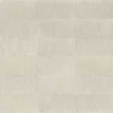 3x12 Mojave Dunes Honed Rectangle Tile