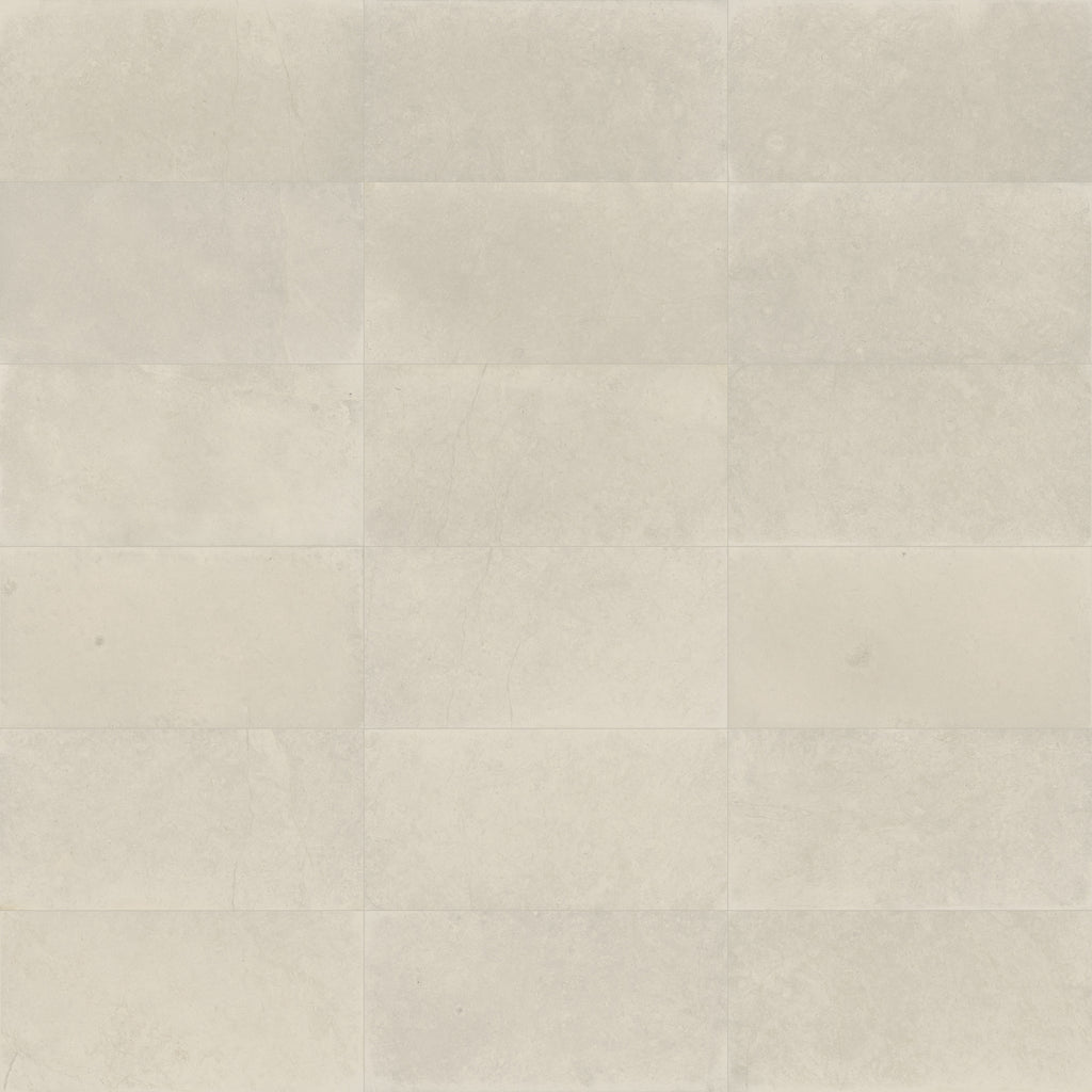 12x24 Mojave Dunes Honed Rectangle Tile