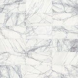 18x36 Lilac Honed Rectangle Tile