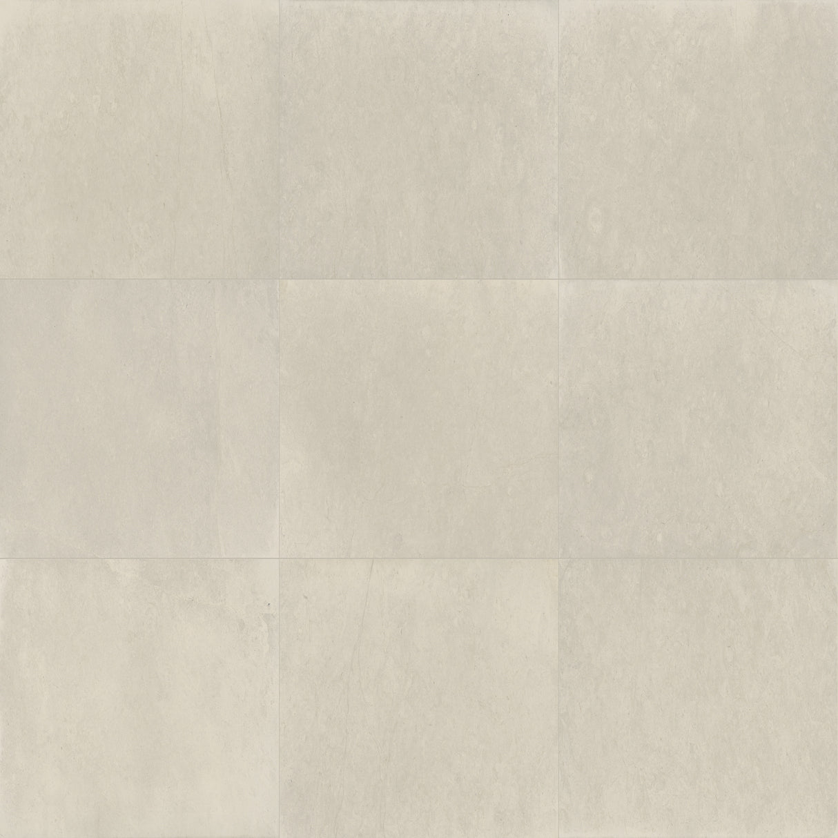24x24 Mojave Dunes Honed Square Tile
