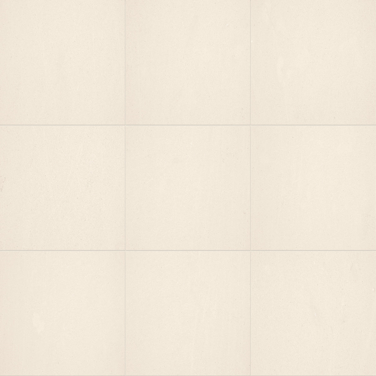 24x24 Caliza Capri Honed Square Tile