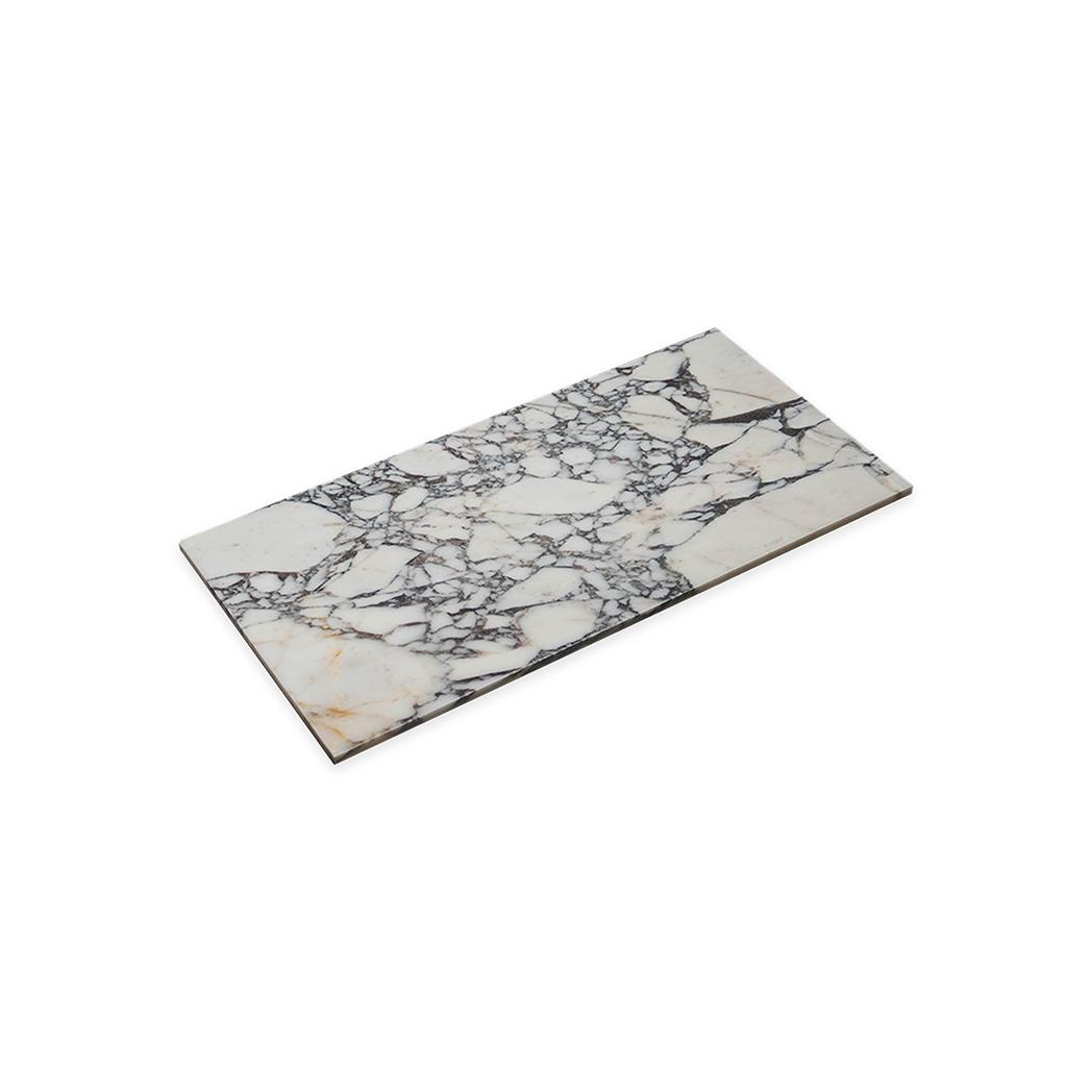 12x24 Viola Honed Rectangle Tile