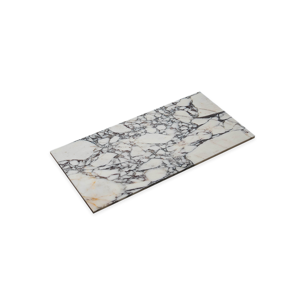 12x24 Viola Honed Rectangle Tile