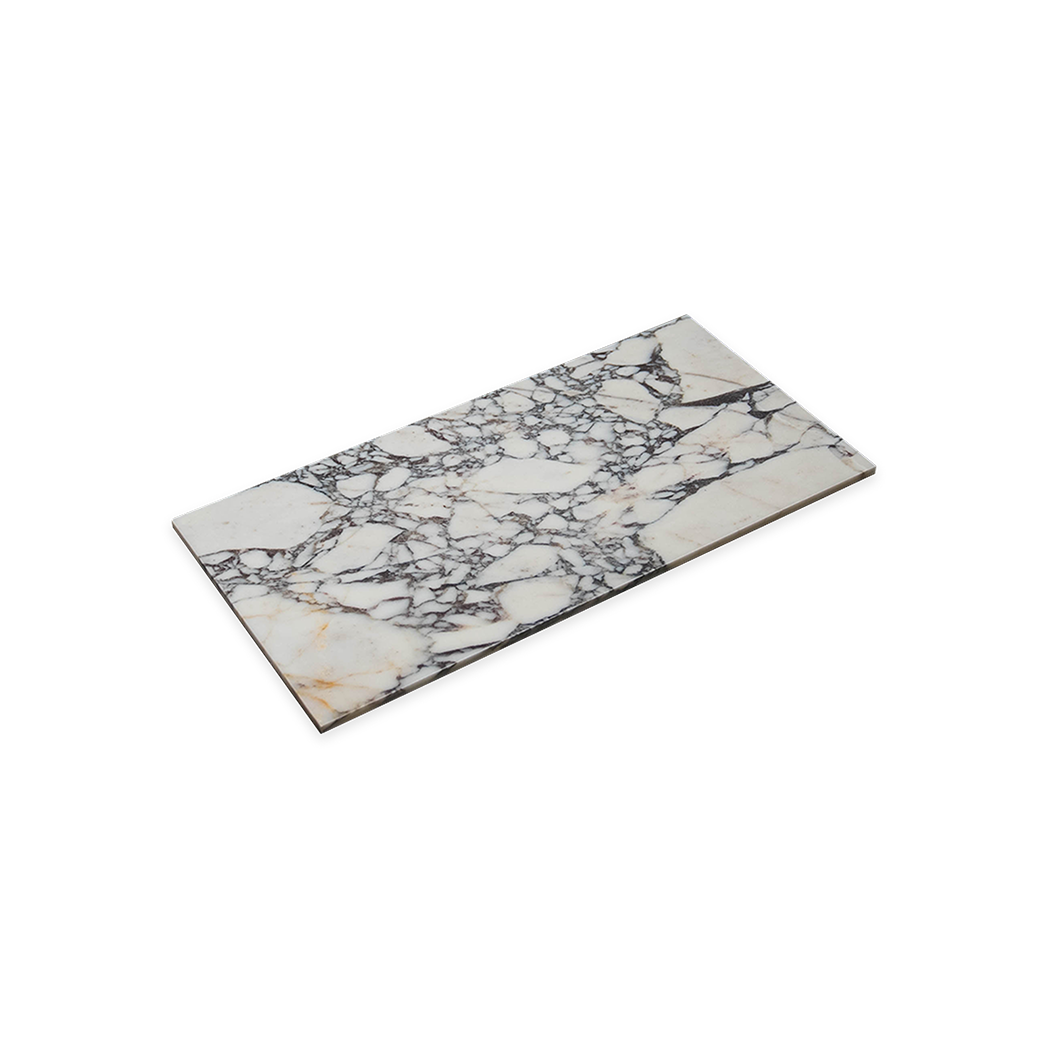 12x24 Viola Honed Rectangle Tile