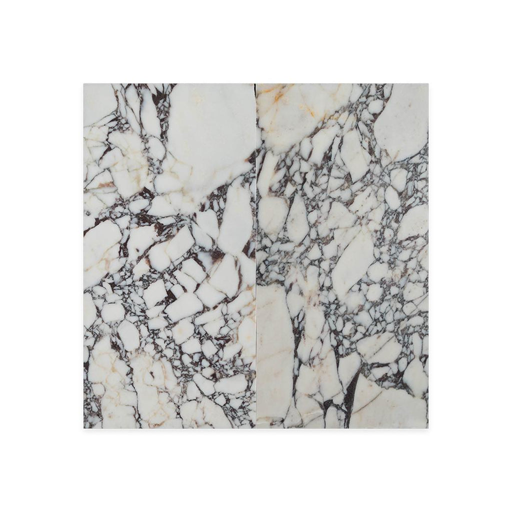 12x24 Viola Honed Rectangle Tile