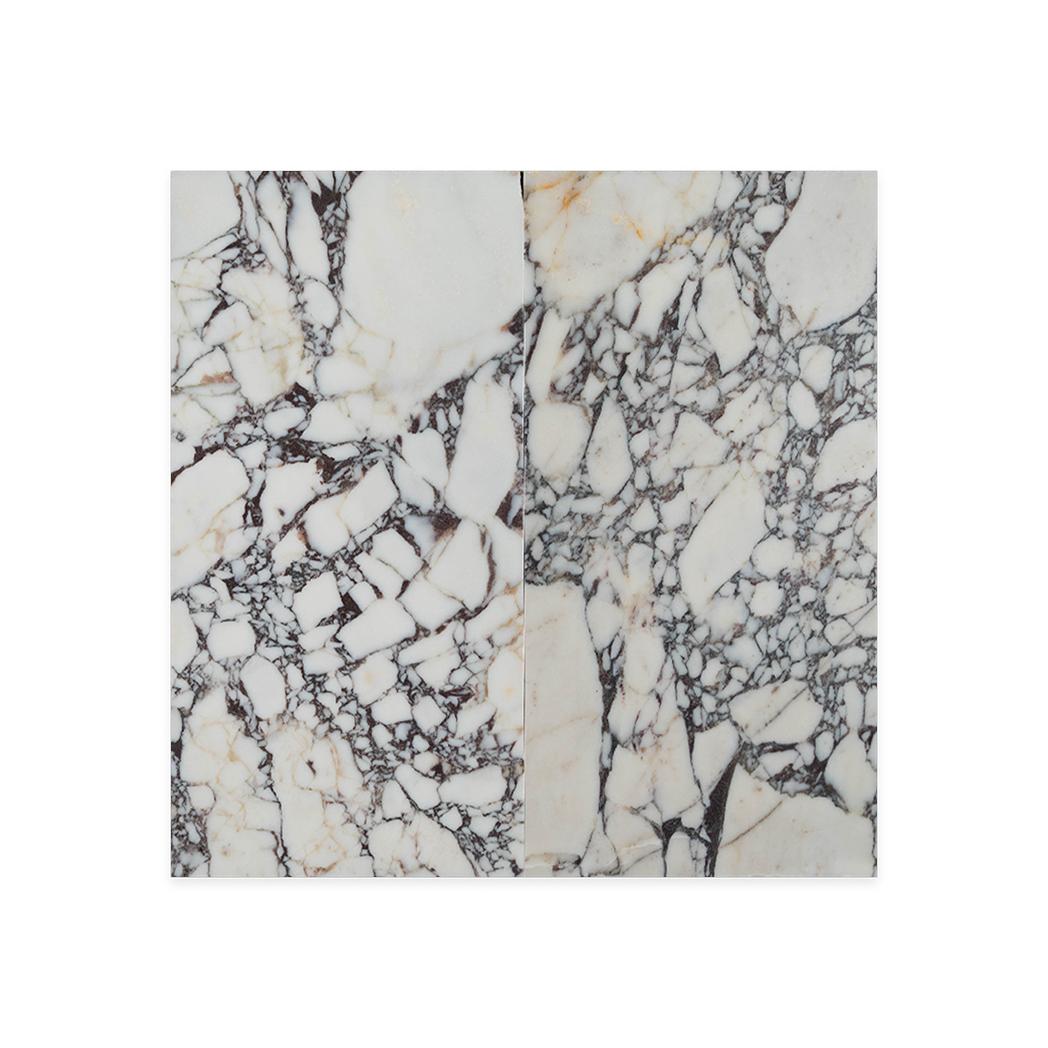 12x24 Viola Honed Rectangle Tile