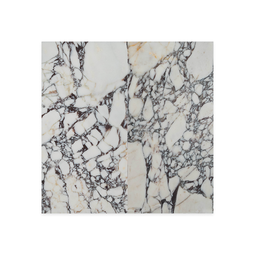 12x24 Viola Honed Rectangle Tile