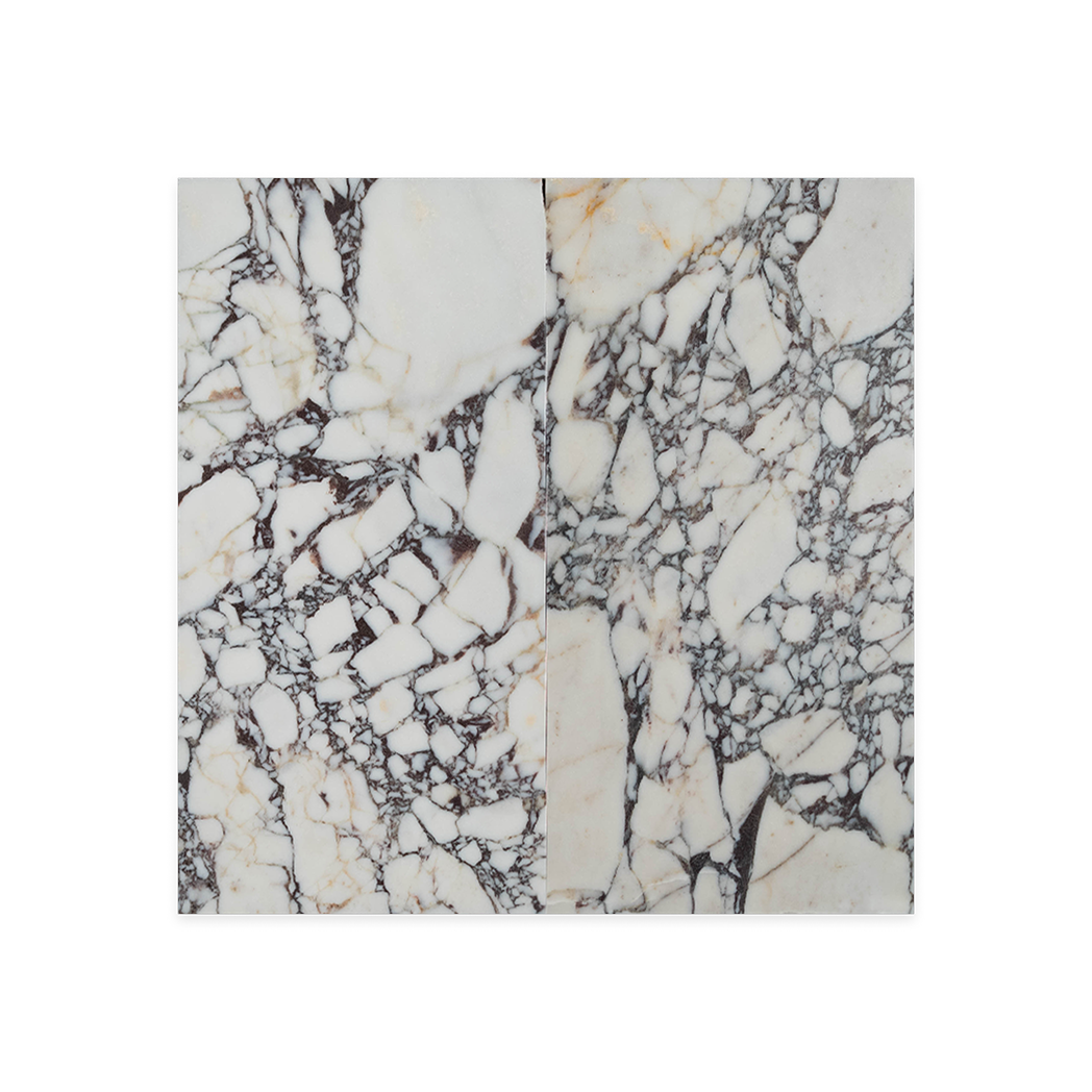 12x24 Viola Honed Rectangle Tile