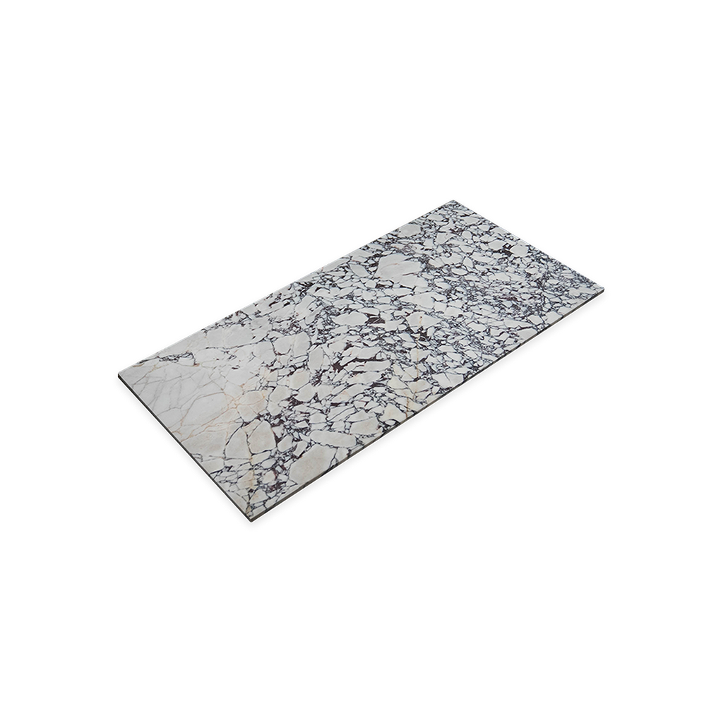 18x36 Viola Honed Rectangle Tile