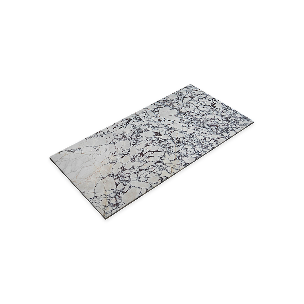 18x36 Viola Honed Rectangle Tile