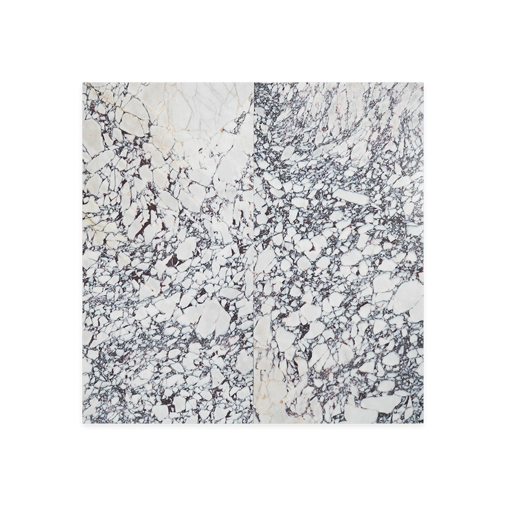 18x36 Viola Honed Rectangle Tile