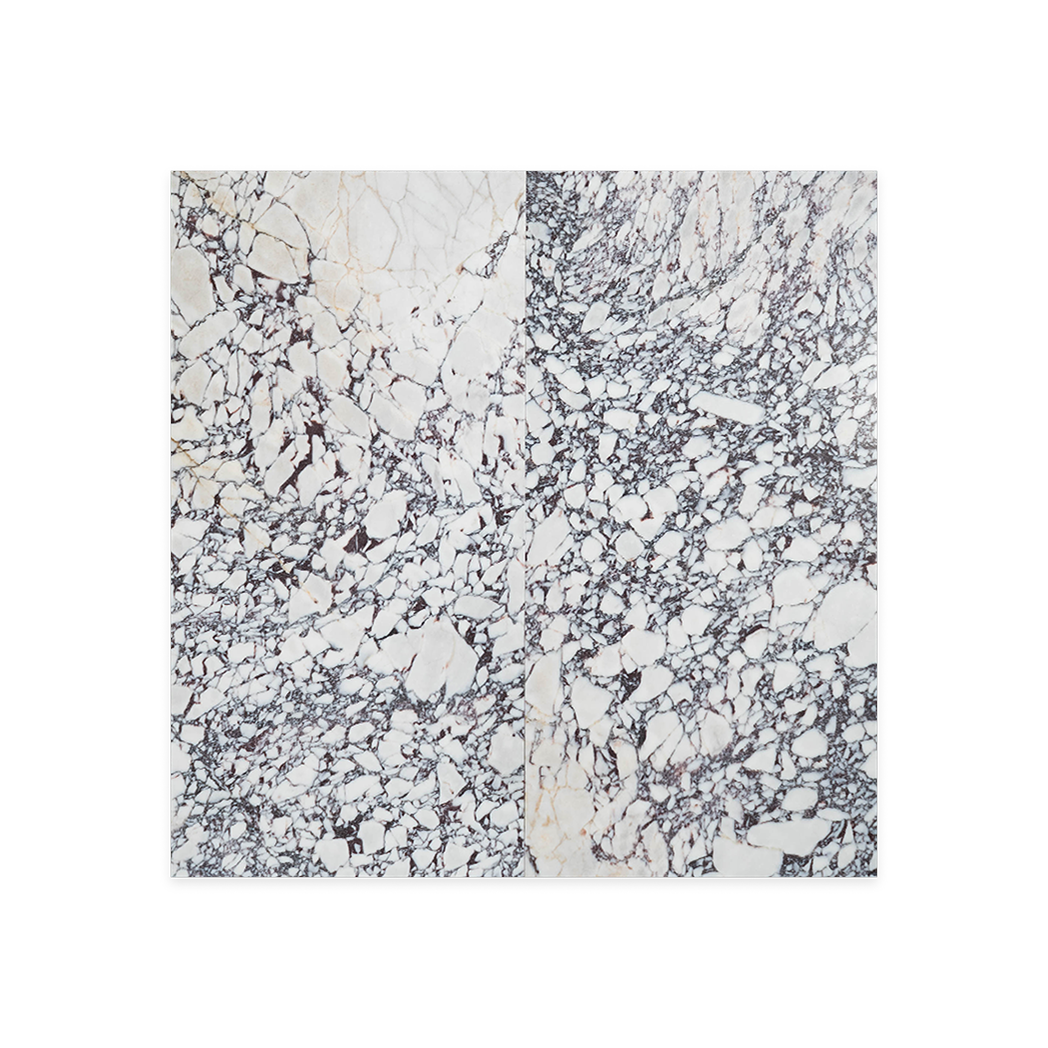 18x36 Viola Honed Rectangle Tile