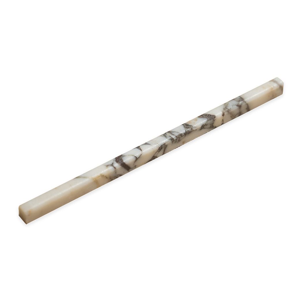 0.5x12 Viola Honed Pencil Trim