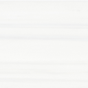 Bianco Dolomite Calida swatch