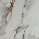 Calacatta Gold swatch