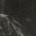 Marquina Gold swatch