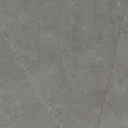 Pulpis Dark Grey swatch