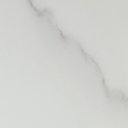 Statuary White swatch