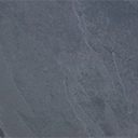 Brazilian Black swatch