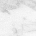 Carrara Abisso swatch