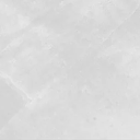 Onyx Crystallo swatch