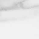 Statuario Brina swatch