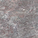 Burgundy Lilac swatch