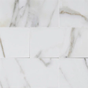 Calacatta Gold swatch