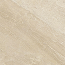 Imperial Beige swatch