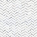 Carrara White swatch