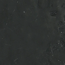 Nero Marquina swatch