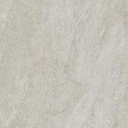 African Beige swatch