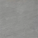 Bluestone Select swatch