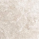 Cross Cut White swatch