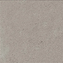 Infinity Absolute swatch