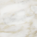 Calacatta Paonazzo swatch