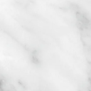 Carrara Gioia swatch