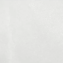 Onyx Nuvolato swatch