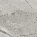 Paradiso Argento swatch