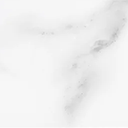 Statuario Nuovo swatch