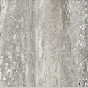 Travertino Instrata swatch