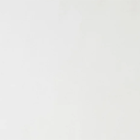 Thassos White swatch