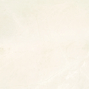 Vanilla Cream swatch